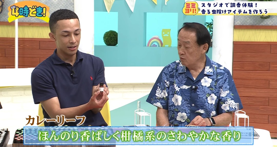 Screenshot_2025-09-28-15-02-52-83_f9ee0578fe1cc94de7482bd41accb329~2 Screenshot_2025-09-28-15-02-52-83_f9ee0578fe1cc94de7482bd41accb329~2