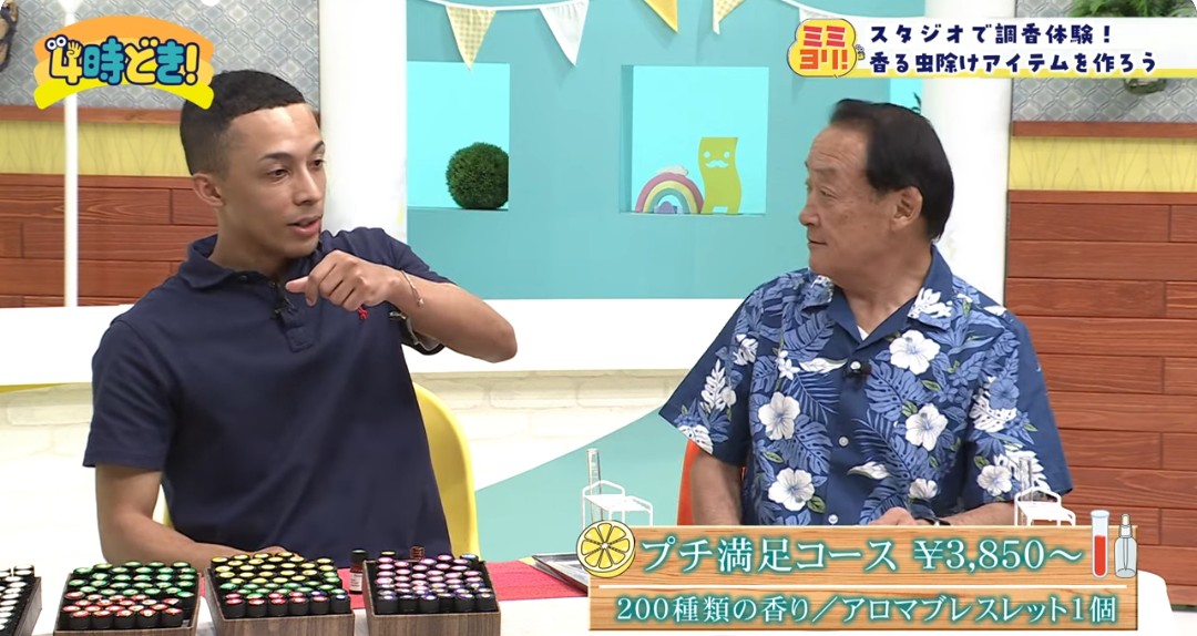 Screenshot_2025-09-28-15-02-58-43_f9ee0578fe1cc94de7482bd41accb329~2 Screenshot_2025-09-28-15-02-58-43_f9ee0578fe1cc94de7482bd41accb329~2