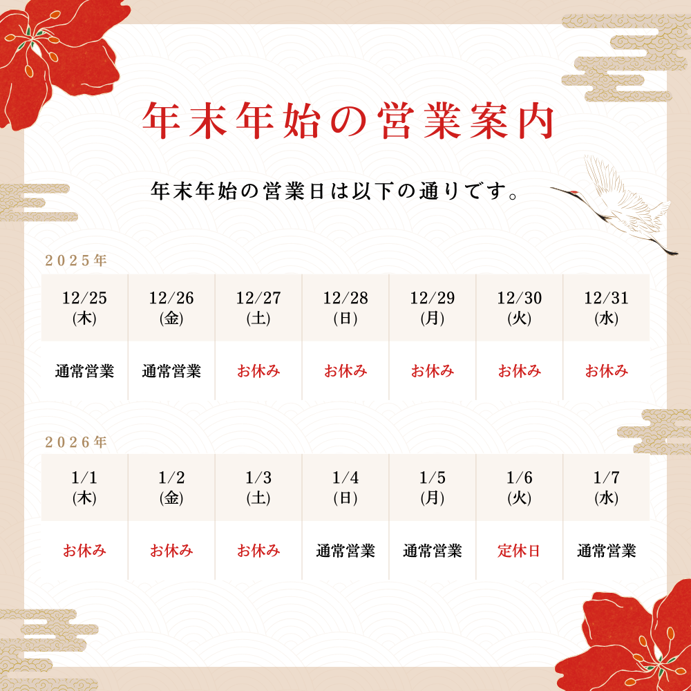 EHI 調香師資格キット 日本メディカルセラピー協会公認 調香・精油