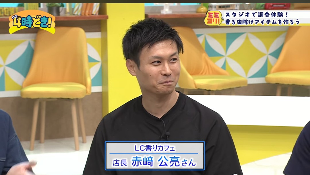 Screenshot_2025-09-28-15-02-28-92_f9ee0578fe1cc94de7482bd41accb329~2 Screenshot_2025-09-28-15-02-28-92_f9ee0578fe1cc94de7482bd41accb329~2